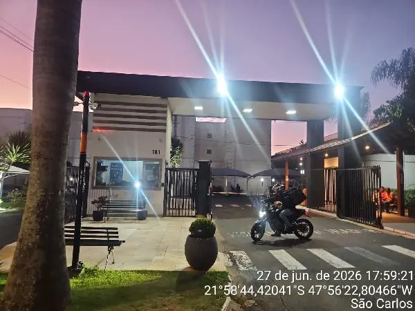 Imagem do imóvel AP32293