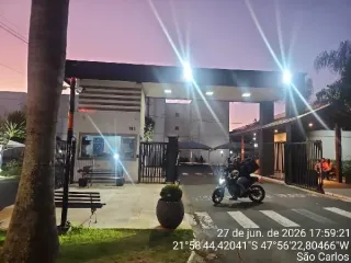 Imagem do imóvel AP32293