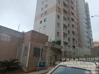 Imagem do imóvel AP77427