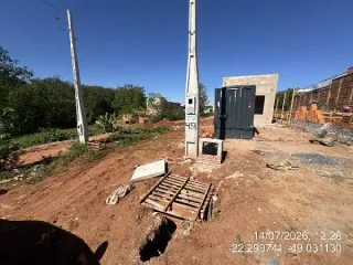 Imagem do imóvel CA51577
