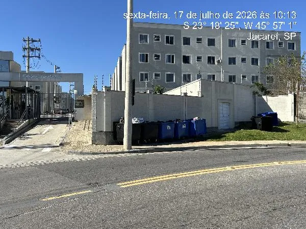 Imagem do imóvel AP84400