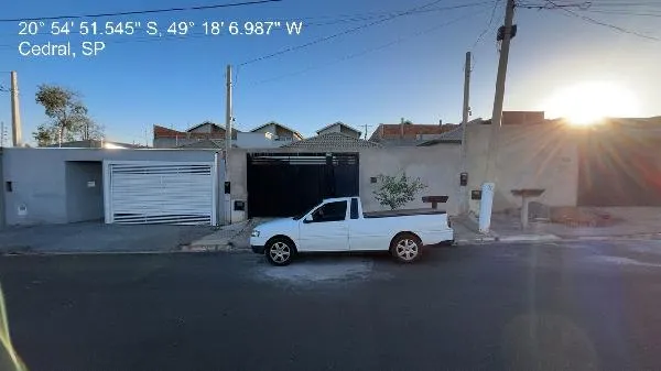 Imagem do imóvel CA50328