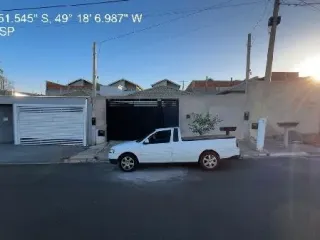 Imagem do imóvel CA50328