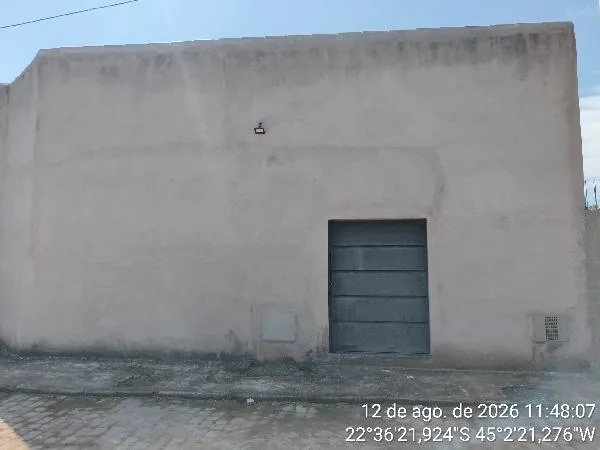 Imagem do imóvel CA51316