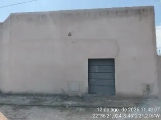 Imagem do imóvel CA51316