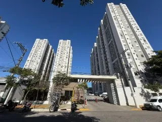 Imagem do imóvel AP63461