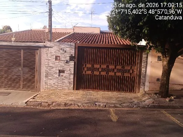 Imagem do imóvel CA88423