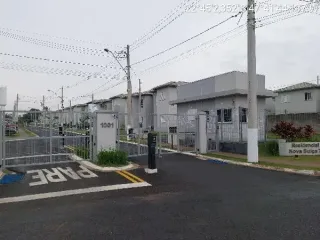 Imagem do imóvel CA17133