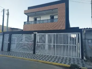 Imagem do imóvel CA80896