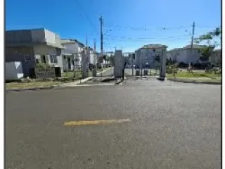 Imagem do imóvel AP73061
