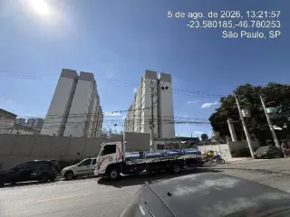Imagem do imóvel AP57109