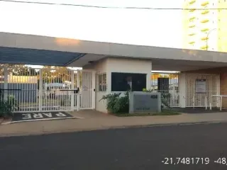Imagem do imóvel AP43199