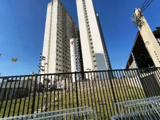 Imagem do imóvel AP23874