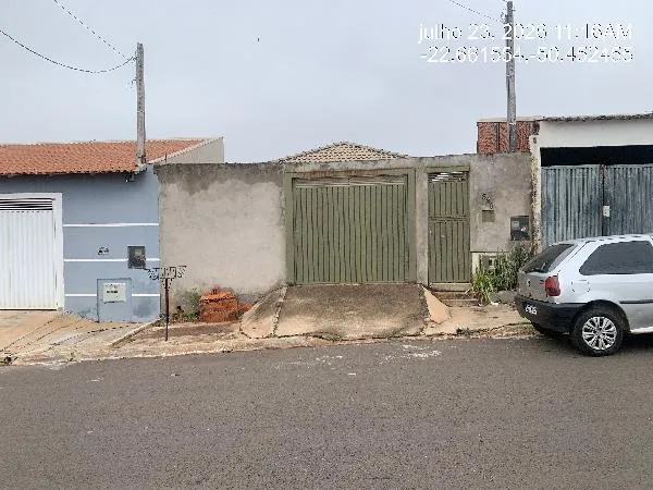 Imagem do imóvel CA61147