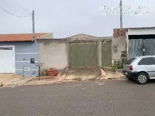 Imagem do imóvel CA61147