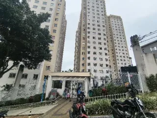 Imagem do imóvel AP05520