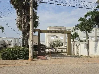Imagem do imóvel AP87468