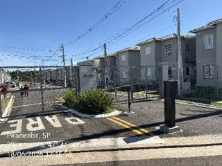 Imagem do imóvel AP68061