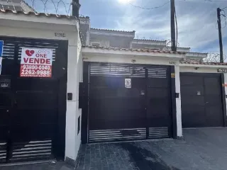Imagem do imóvel CA06984