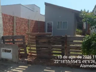 Imagem do imóvel CA39876