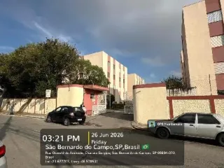 Imagem do imóvel AP55316