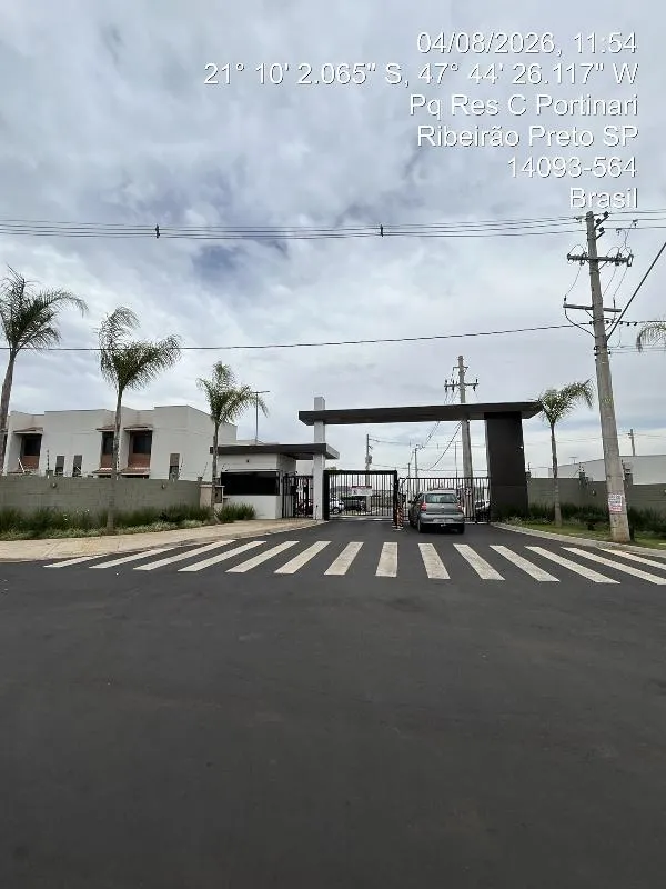 Imagem do imóvel AP24809