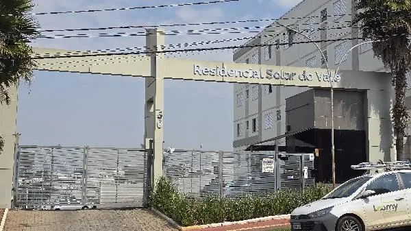 Imagem do imóvel AP66408