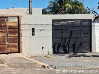 Imagem do imóvel CA52047