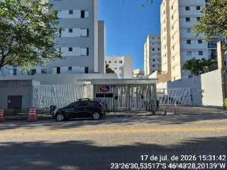 Imagem do imóvel AP90724
