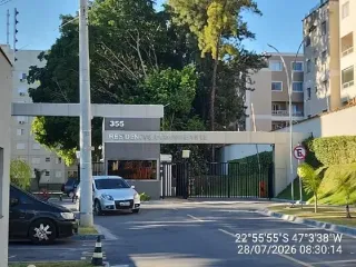 Imagem do imóvel AP76793