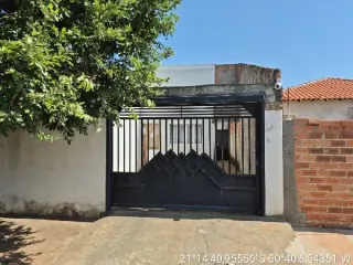 Imagem do imóvel CA62491