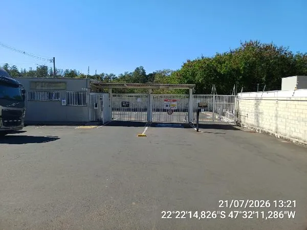 Imagem do imóvel AP66715
