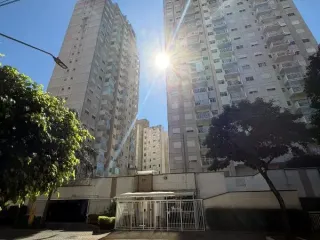 Imagem do imóvel AP61077