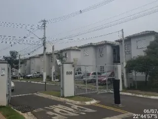 Imagem do imóvel CA67808