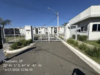 Imagem do imóvel AP12170