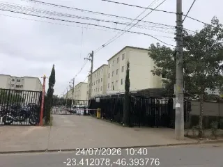 Imagem do imóvel AP93698