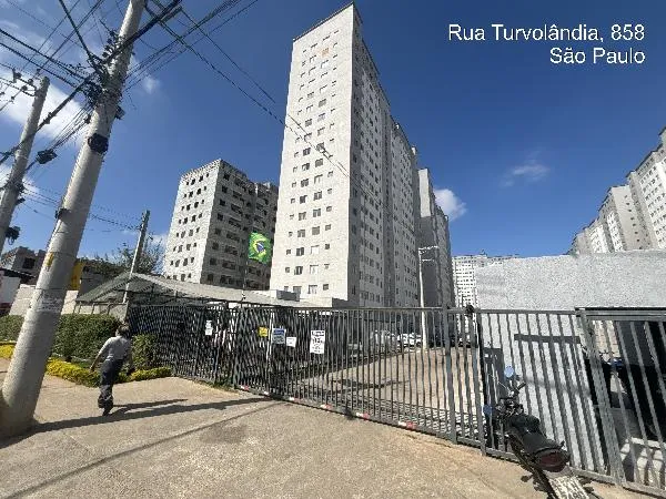Imagem do imóvel AP82830