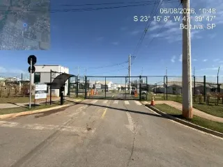 Imagem do imóvel CA74100