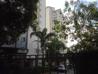 Imagem do imóvel AP27796