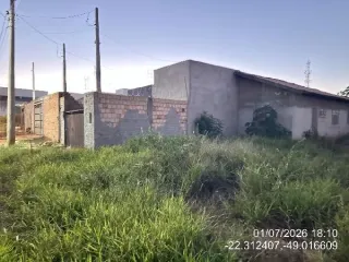Imagem do imóvel TE39055
