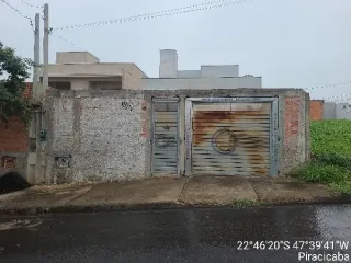 Imagem do imóvel CA19348