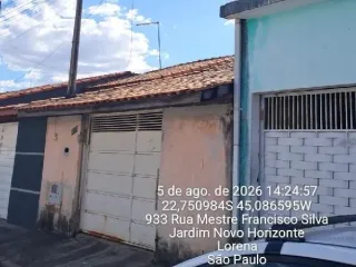 Imagem do imóvel CA58987