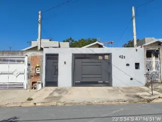 Imagem do imóvel CA60751