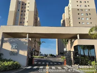 Imagem do imóvel AP73851