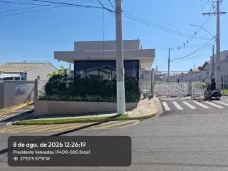 Imagem do imóvel CA56654
