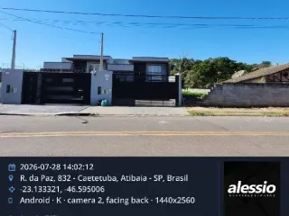 Imagem do imóvel CA57642