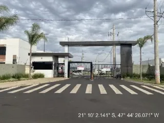 Imagem do imóvel CA31324