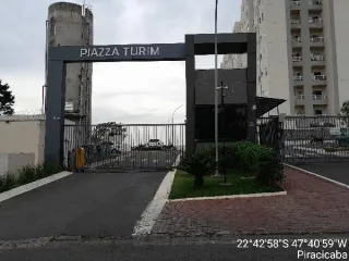Imagem do imóvel AP29720