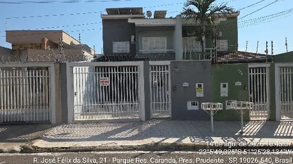 Imagem do imóvel CA56807