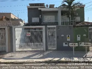 Imagem do imóvel CA18206